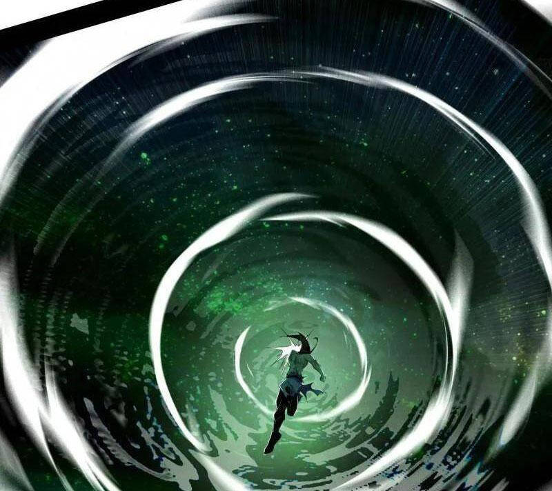 Ta Là Tà Đế Chapter 500 - 15