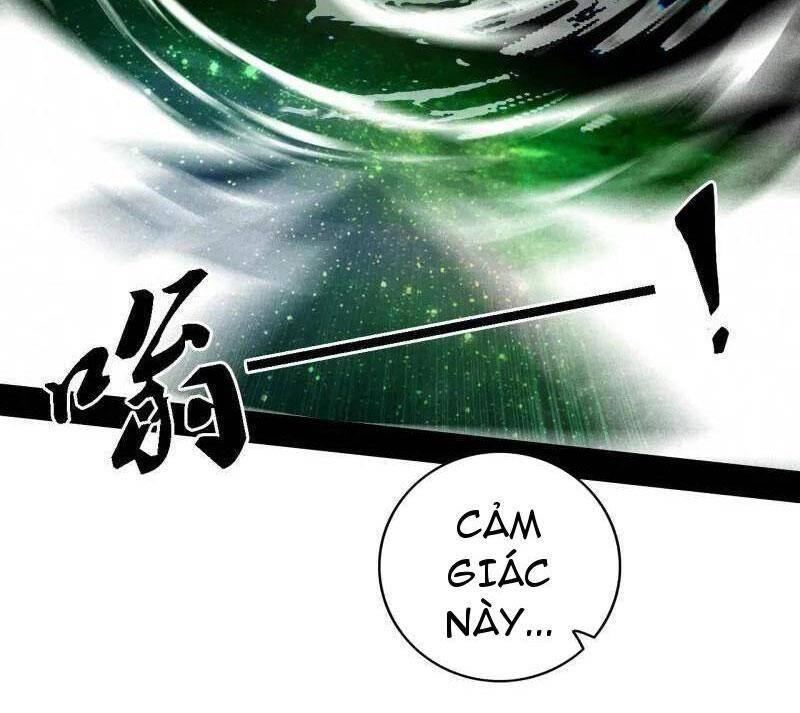 Ta Là Tà Đế Chapter  500 - 16