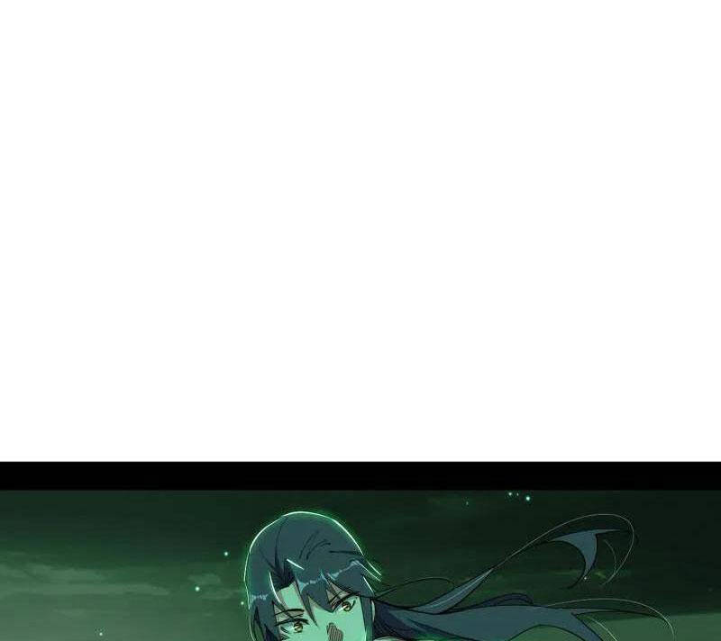 Ta Là Tà Đế Chapter 500 - 17