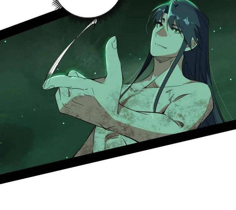 Ta Là Tà Đế Chapter 500 - 22