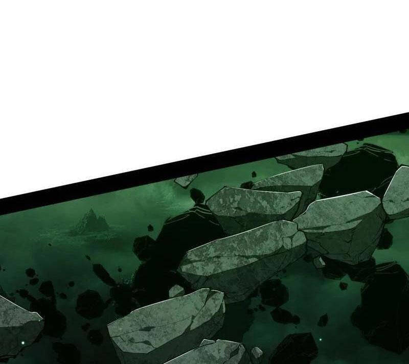 Ta Là Tà Đế Chapter 500 - 23