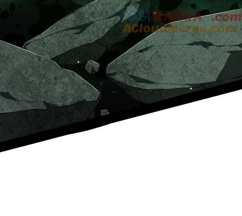 Ta Là Tà Đế Chapter  500 - 24