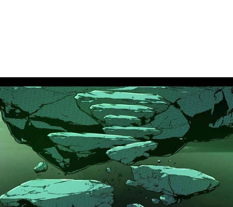 Ta Là Tà Đế Chapter  500 - 25