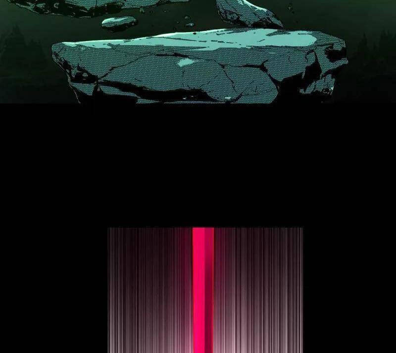 Ta Là Tà Đế Chapter 500 - 26