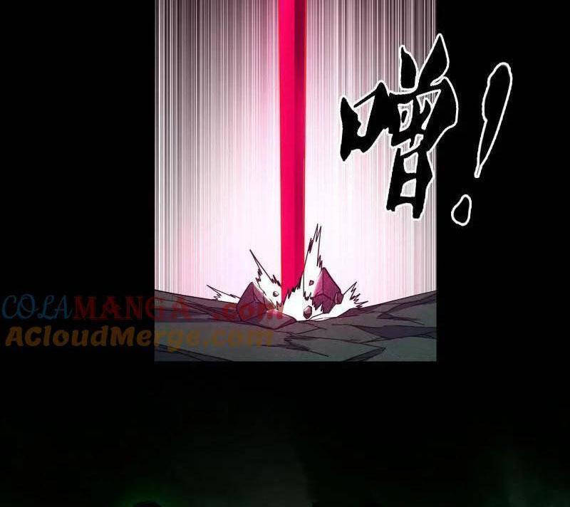 Ta Là Tà Đế Chapter 500 - 27