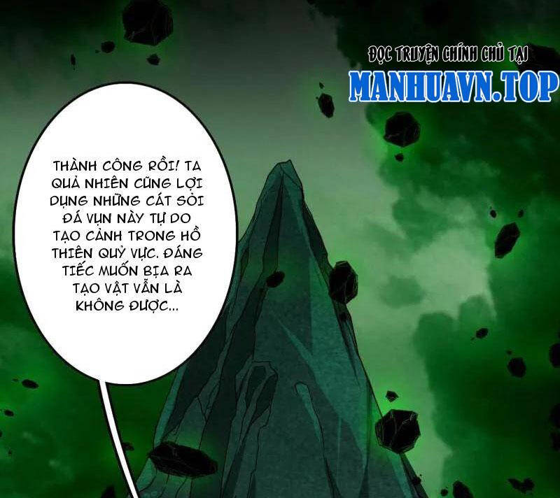 Ta Là Tà Đế Chapter 500 - 28