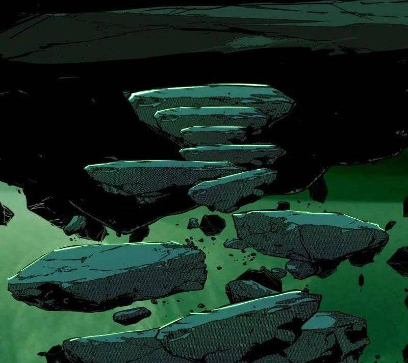 Ta Là Tà Đế Chapter  500 - 30