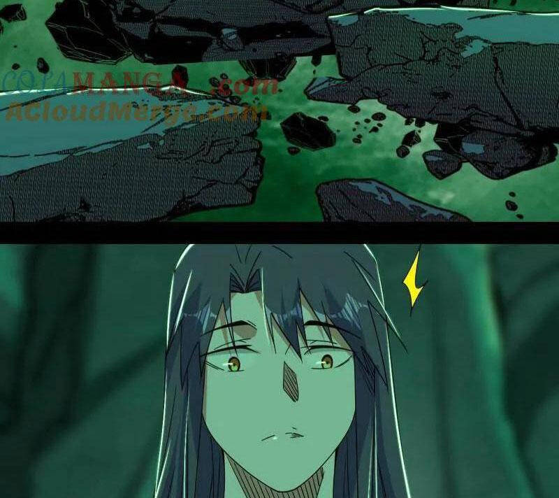 Ta Là Tà Đế Chapter  500 - 31