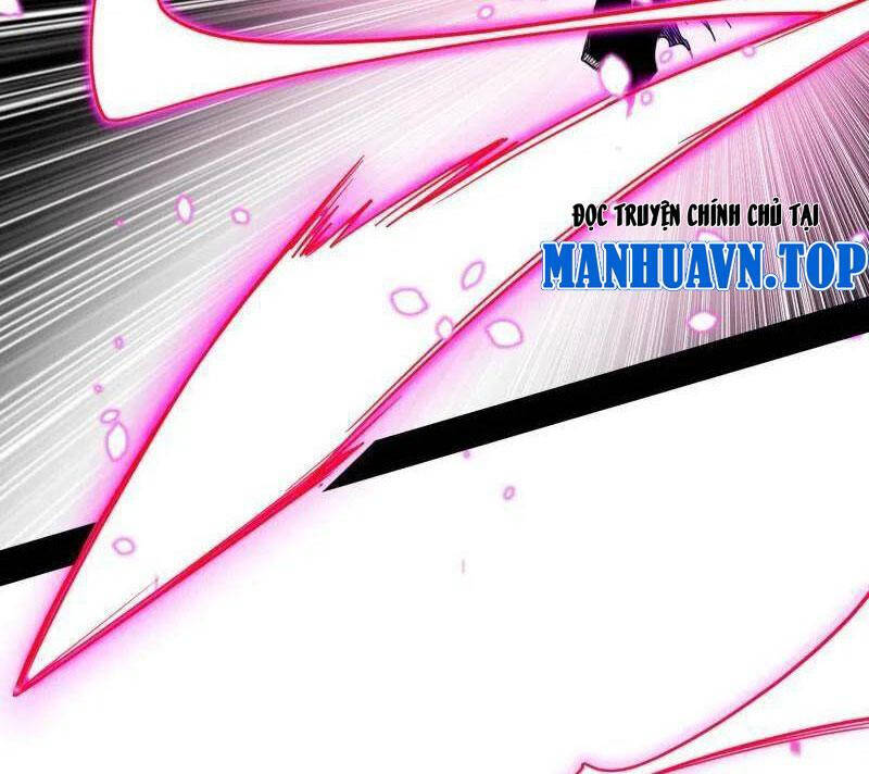 Ta Là Tà Đế Chapter 500 - 37