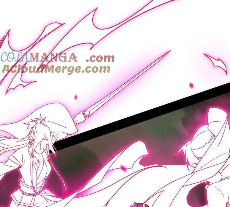 Ta Là Tà Đế Chapter  500 - 38