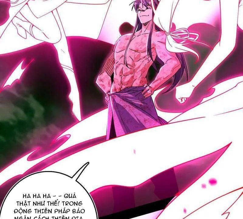 Ta Là Tà Đế Chapter 500 - 39