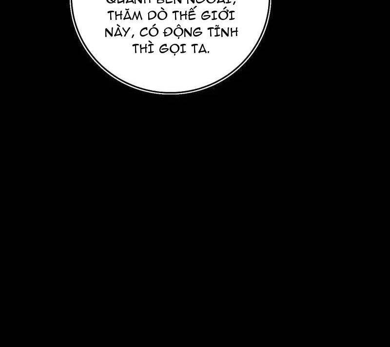 Ta Là Tà Đế Chapter  500 - 5