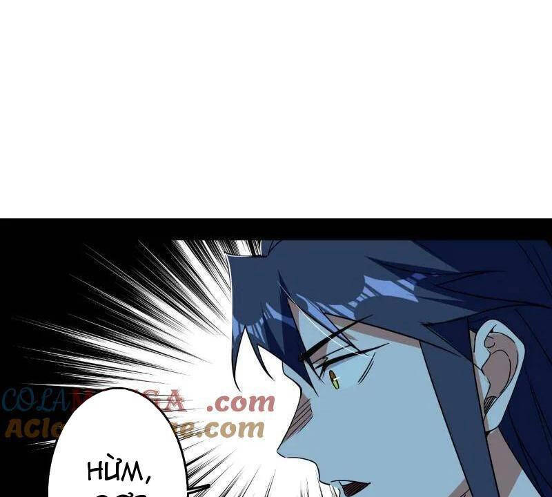 Ta Là Tà Đế Chapter 500 - 41