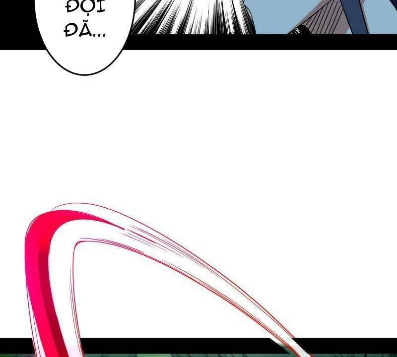 Ta Là Tà Đế Chapter 500 - 42