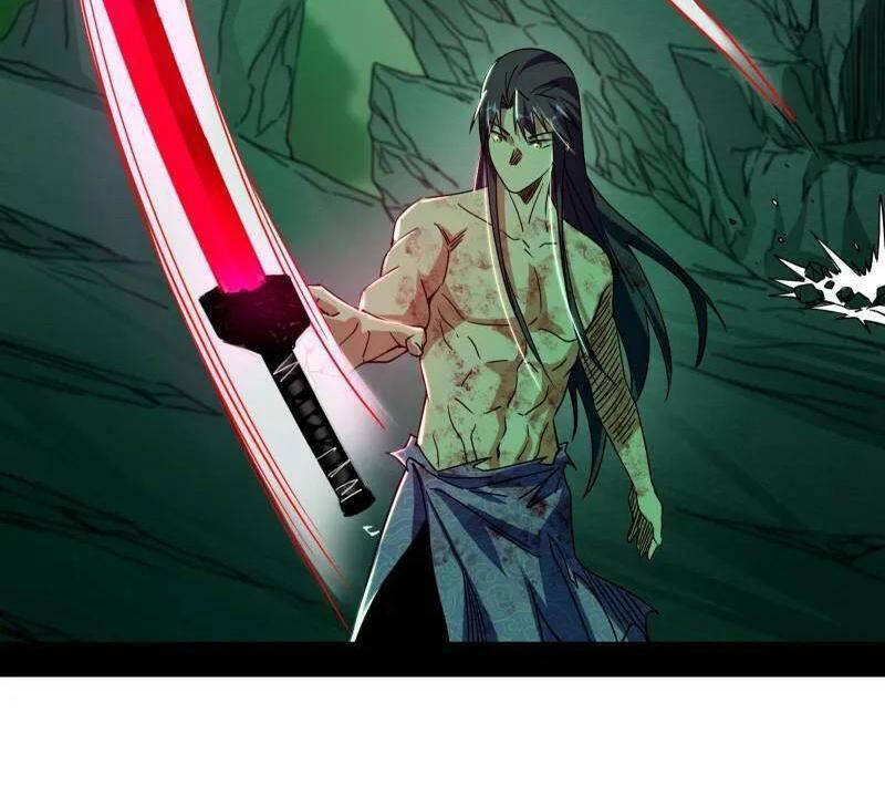 Ta Là Tà Đế Chapter  500 - 43