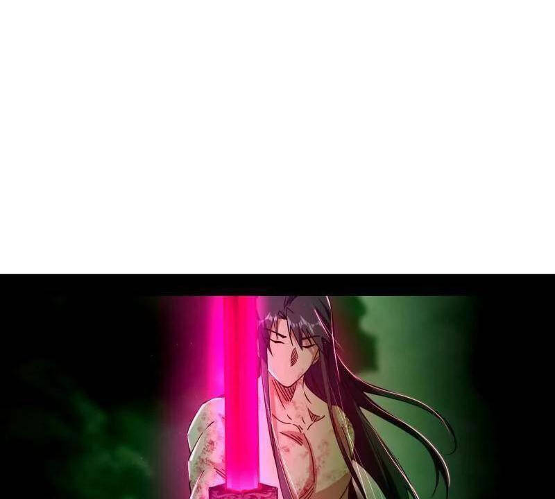 Ta Là Tà Đế Chapter  500 - 44