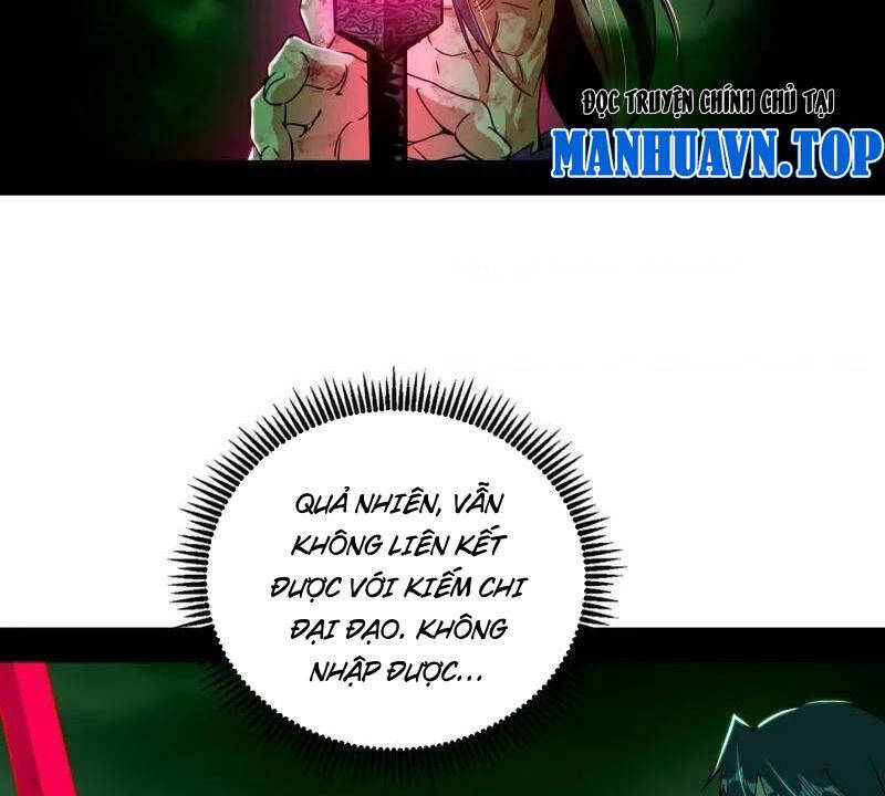 Ta Là Tà Đế Chapter 500 - 45