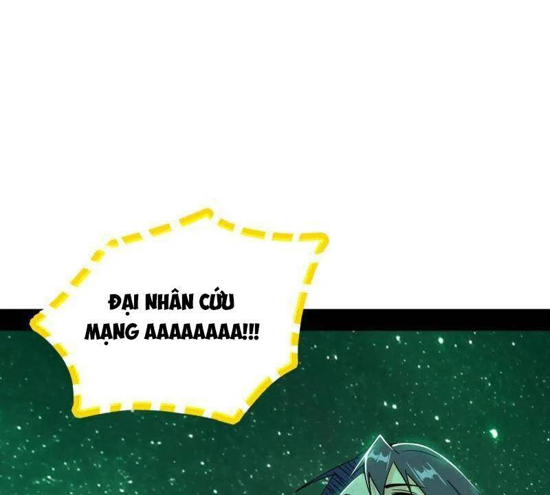 Ta Là Tà Đế Chapter  500 - 47