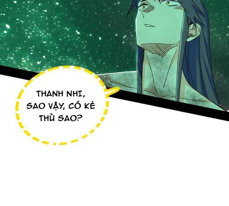 Ta Là Tà Đế Chapter  500 - 48