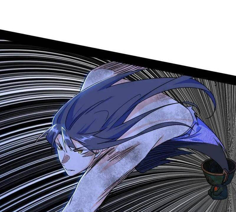 Ta Là Tà Đế Chapter  500 - 49