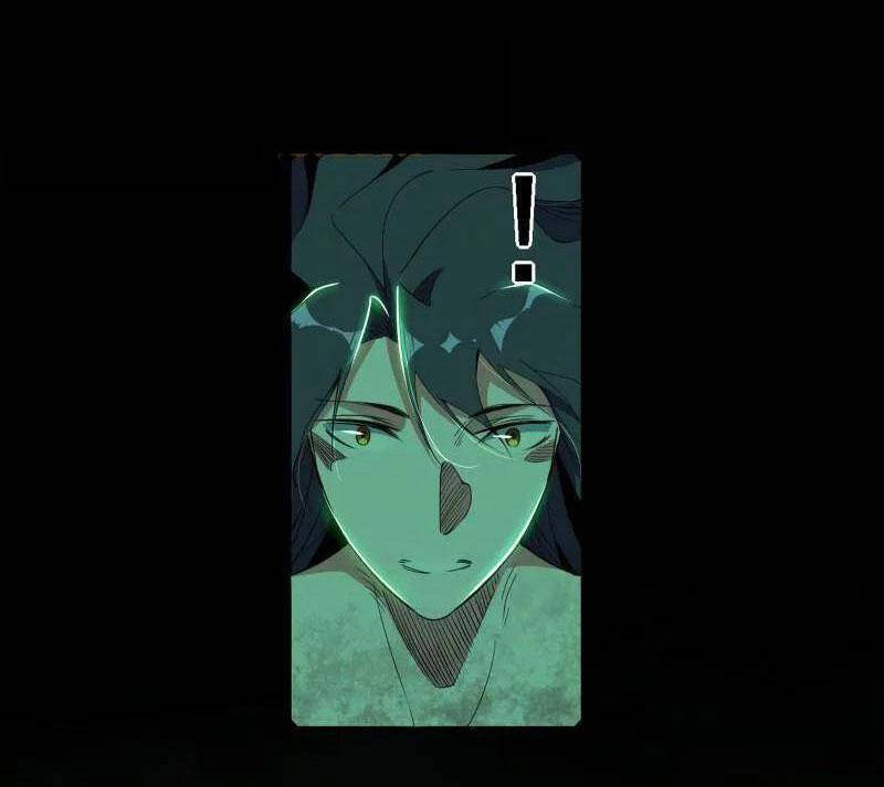 Ta Là Tà Đế Chapter  500 - 6