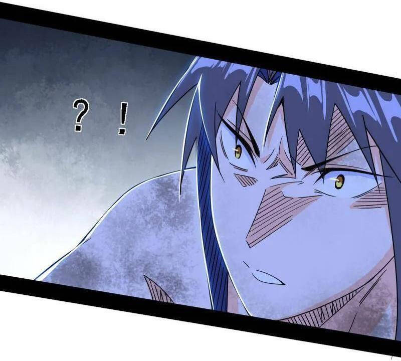 Ta Là Tà Đế Chapter 500 - 51