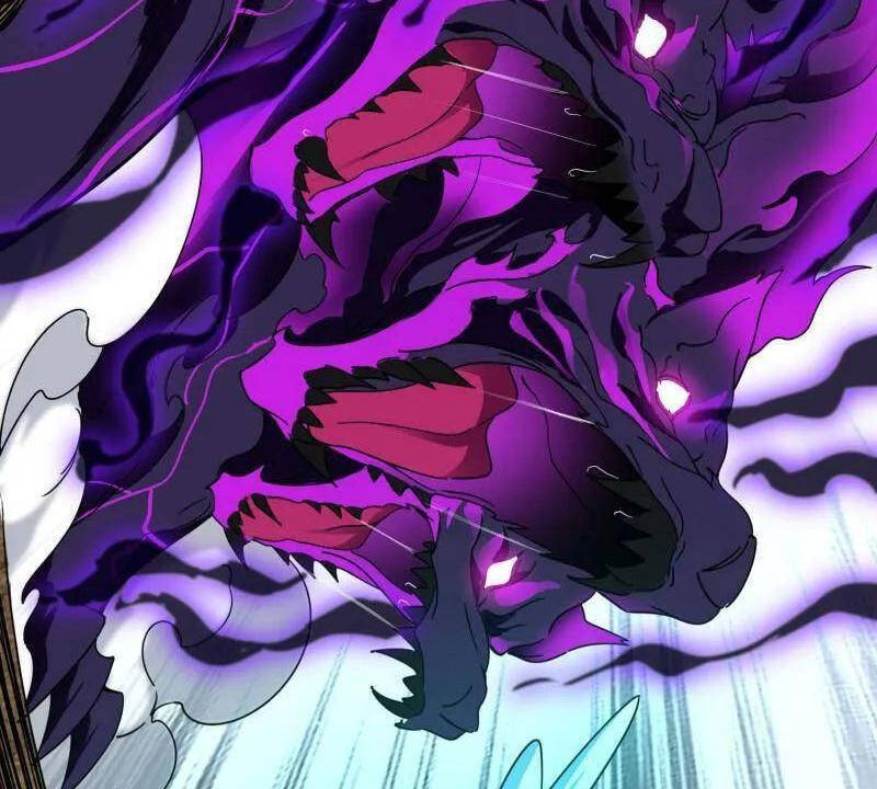 Ta Là Tà Đế Chapter  500 - 53