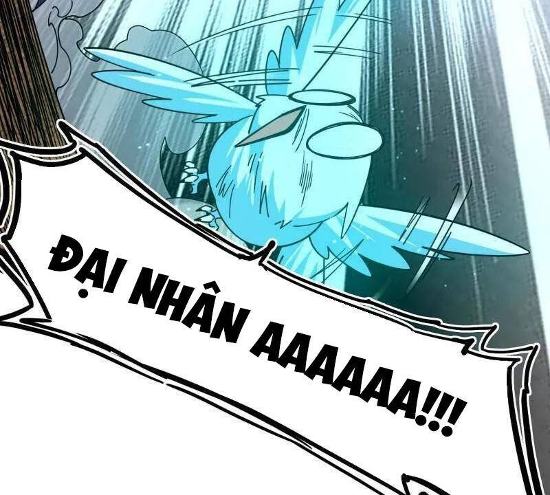 Ta Là Tà Đế Chapter 500 - 54