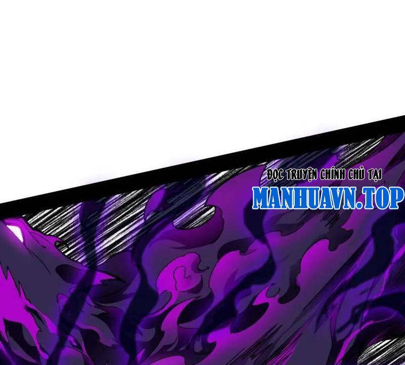 Ta Là Tà Đế Chapter 500 - 56