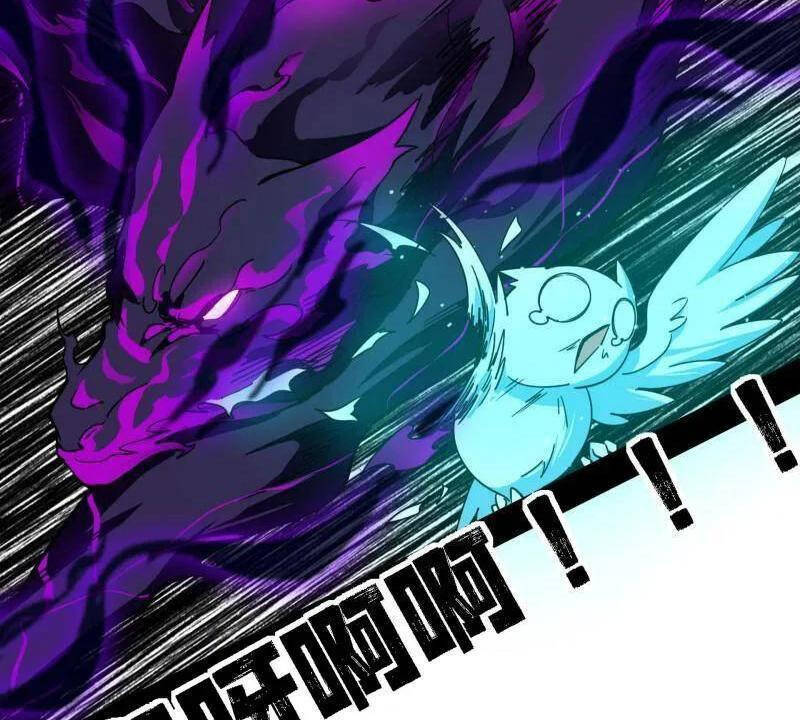 Ta Là Tà Đế Chapter 500 - 57