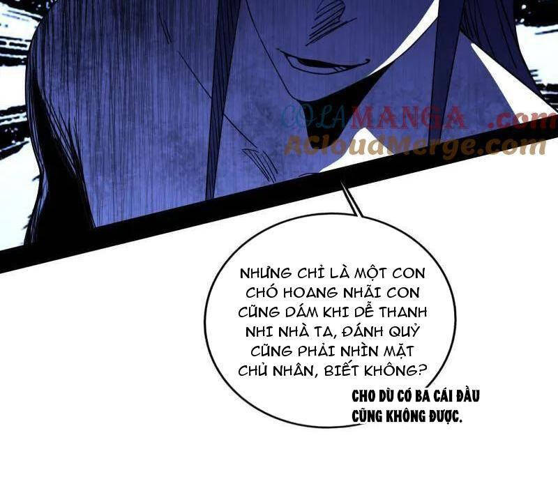 Ta Là Tà Đế Chapter 500 - 63