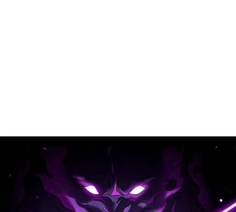 Ta Là Tà Đế Chapter 500 - 64