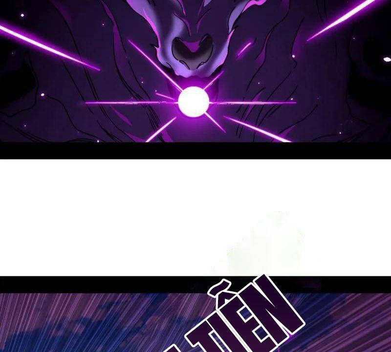 Ta Là Tà Đế Chapter  500 - 65