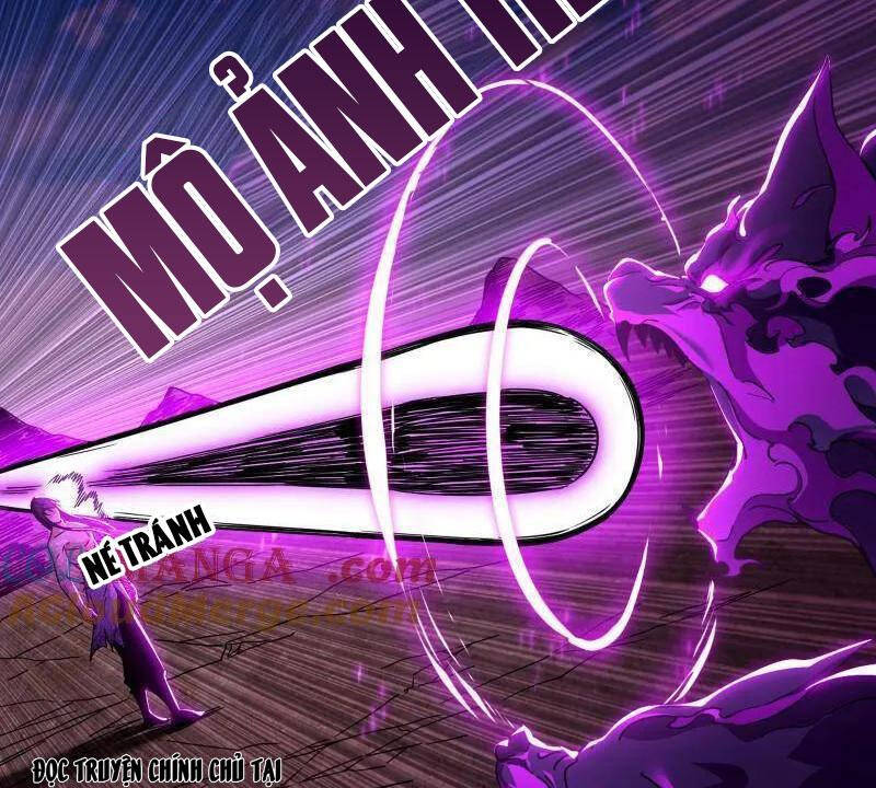 Ta Là Tà Đế Chapter 500 - 66