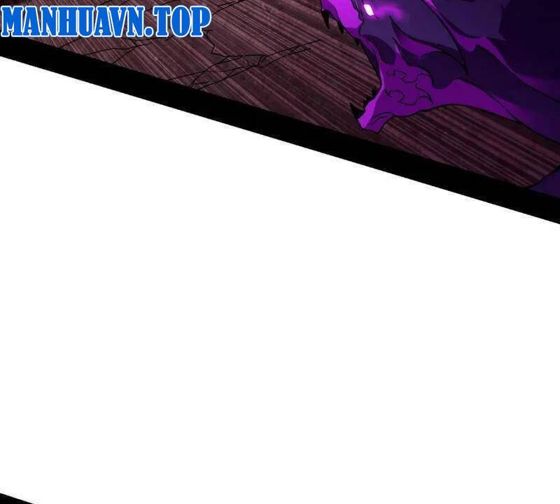 Ta Là Tà Đế Chapter  500 - 67