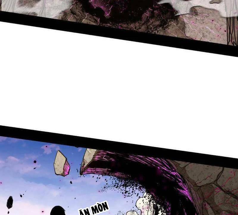 Ta Là Tà Đế Chapter  500 - 69