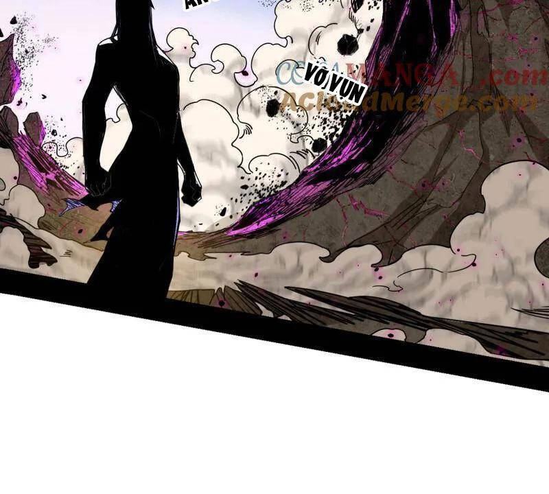 Ta Là Tà Đế Chapter 500 - 70