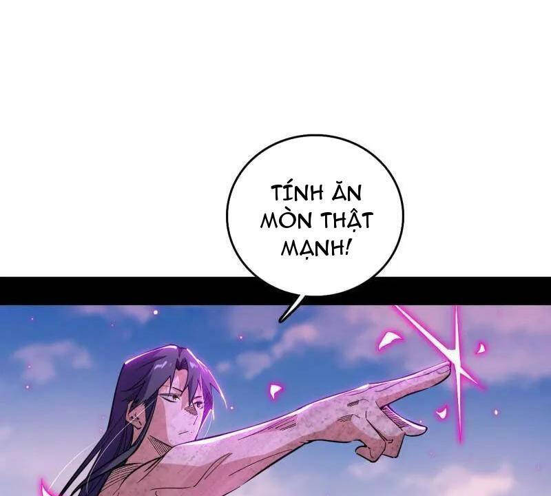 Ta Là Tà Đế Chapter 500 - 71