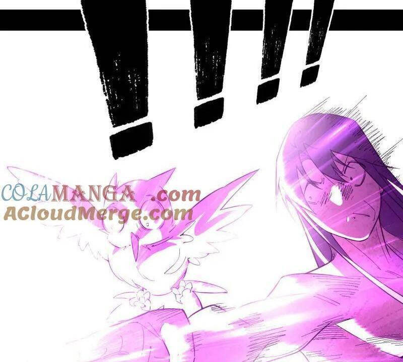 Ta Là Tà Đế Chapter  500 - 73