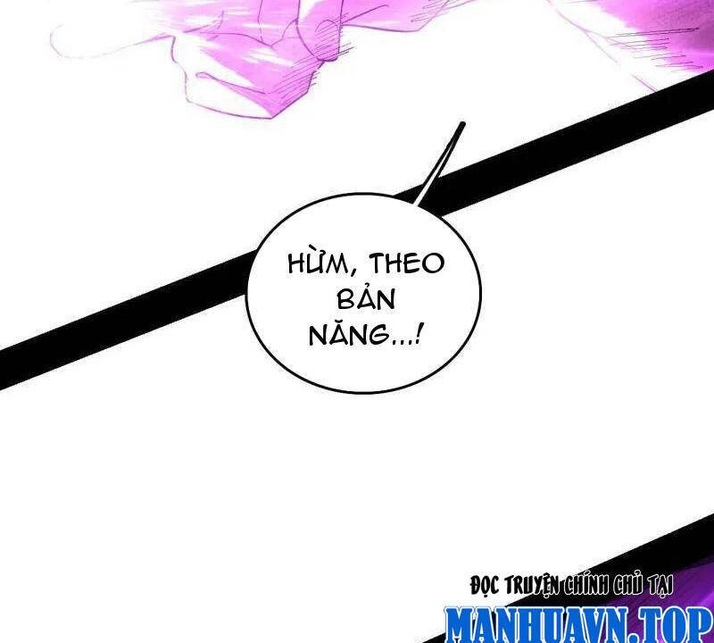 Ta Là Tà Đế Chapter 500 - 74