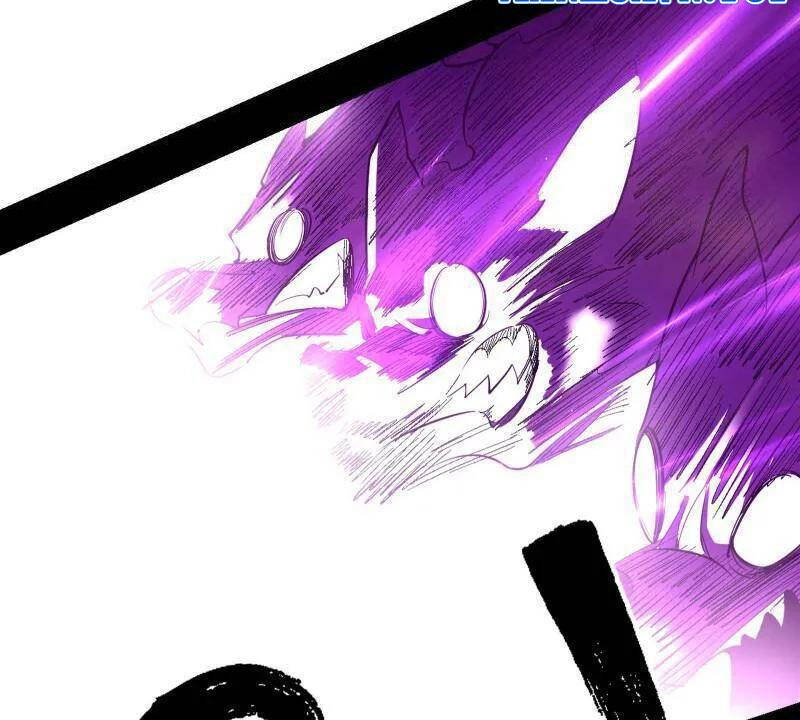 Ta Là Tà Đế Chapter 500 - 75