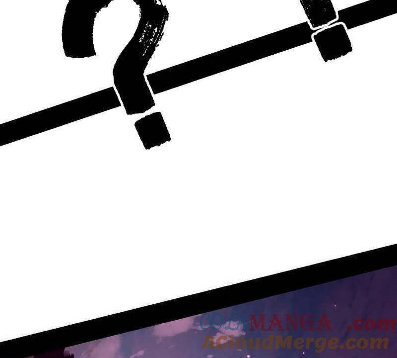 Ta Là Tà Đế Chapter 500 - 76