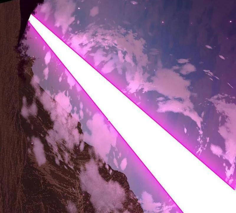 Ta Là Tà Đế Chapter  500 - 77