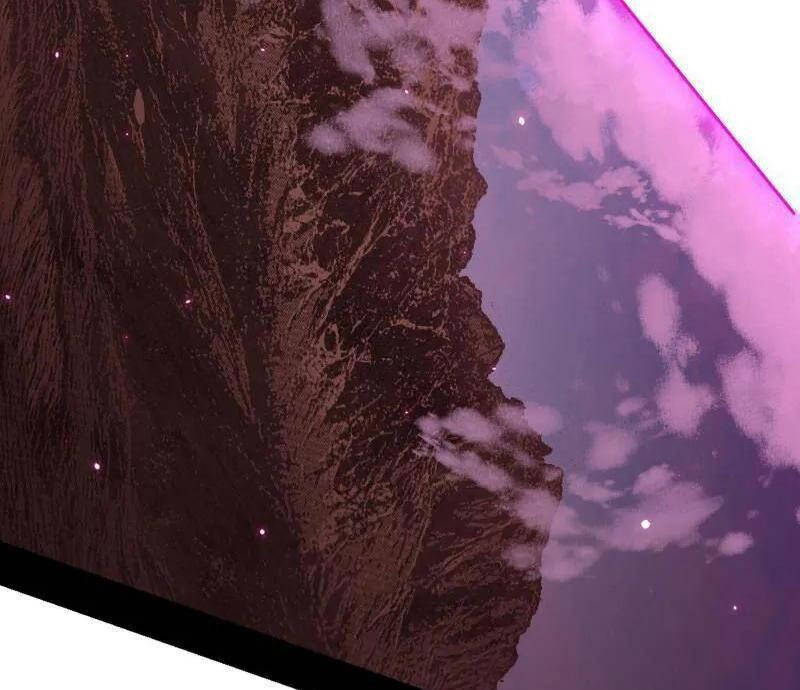 Ta Là Tà Đế Chapter  500 - 78