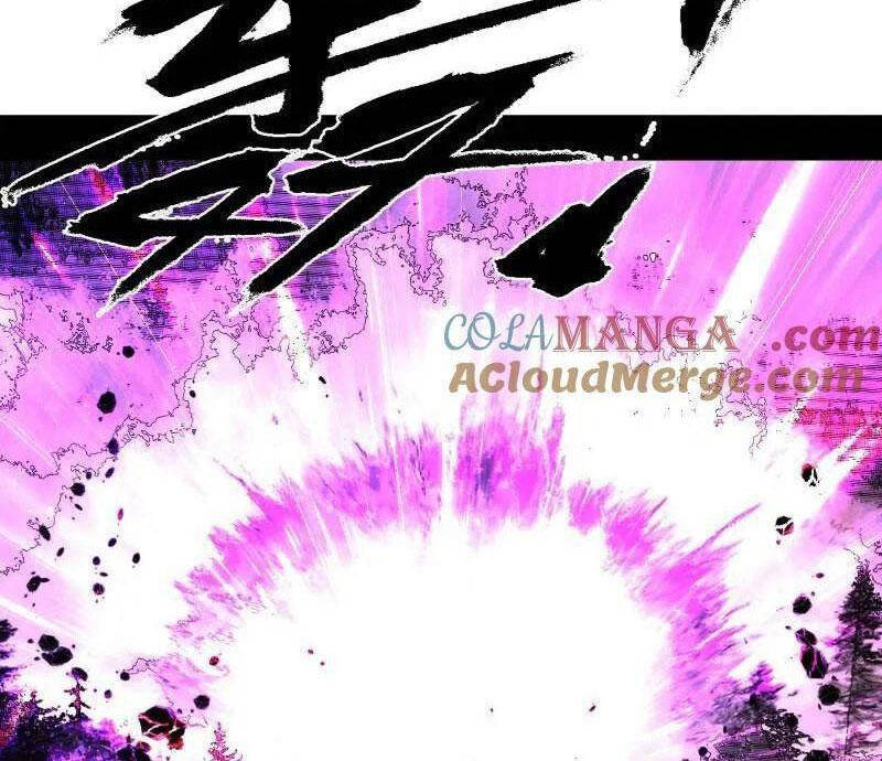 Ta Là Tà Đế Chapter 500 - 80