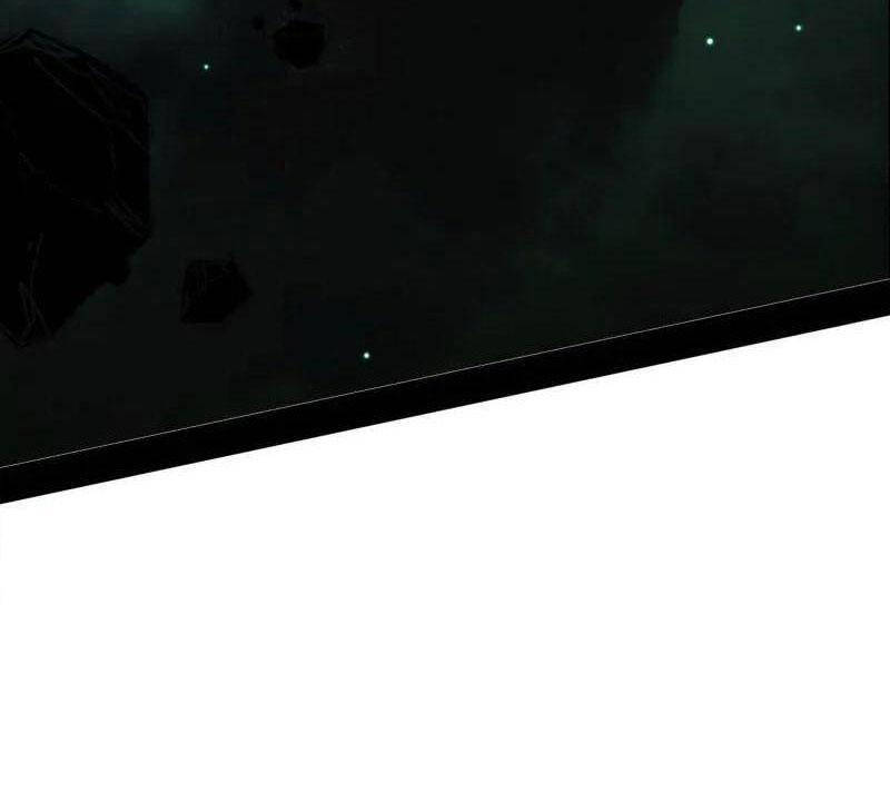 Ta Là Tà Đế Chapter 500 - 9