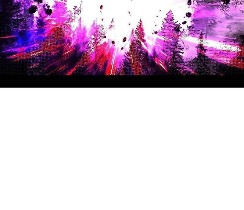 Ta Là Tà Đế Chapter 500 - 81