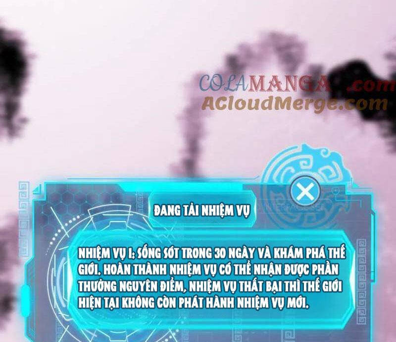 Ta Là Tà Đế Chapter 500 - 84