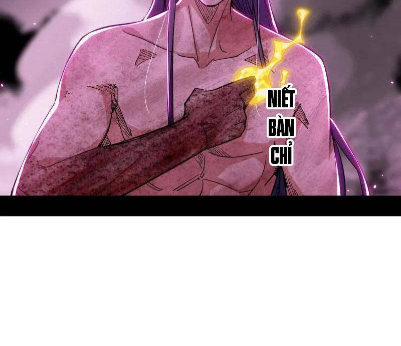 Ta Là Tà Đế Chapter 500 - 87