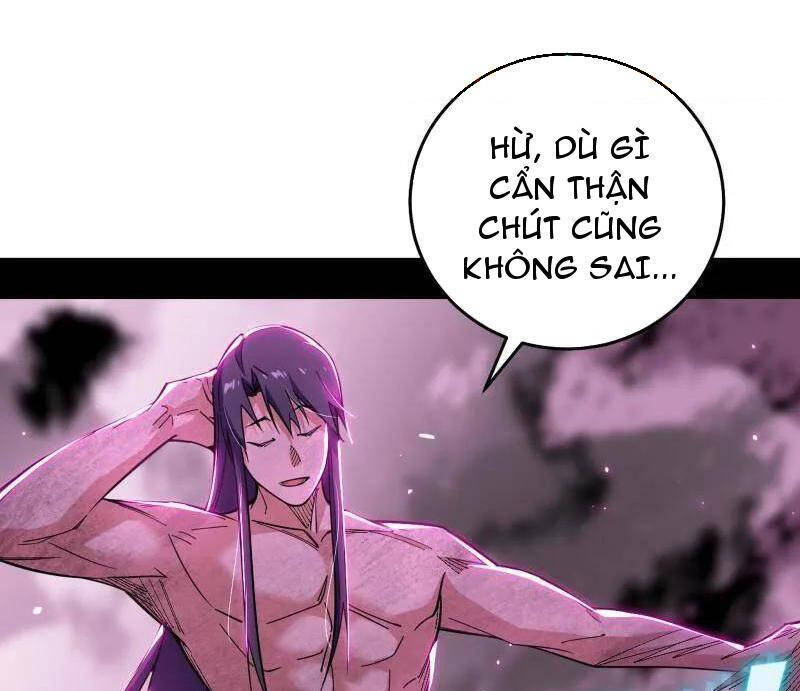 Ta Là Tà Đế Chapter  500 - 88